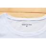 Футболка MR BLADE ЗВЕЗДА L (БЕЛЫЙ) MB194