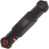 Складной нож MR.BLADE FERAT 035-BSW MB035-BSW